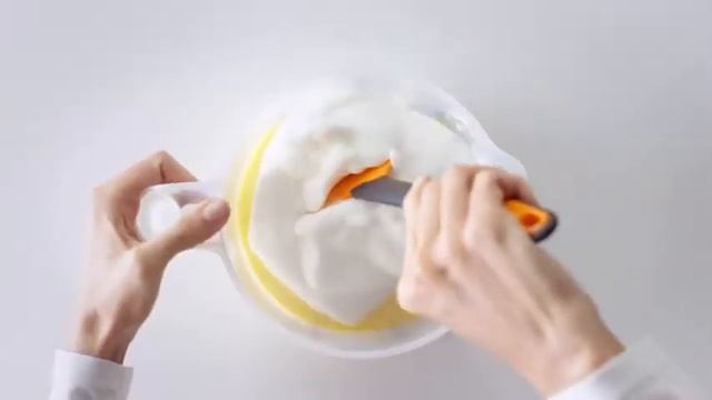 Tupperware želejas forma смотреть онлайн