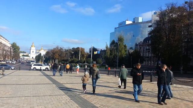 Акбар Джураев ( киев 157 ) церковь смотреть онлайн