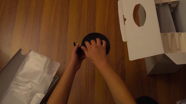 ASMR Gaming 😴 PlayStation 5 Digital Edition Unboxing 4K Review 🎮🎧 PS5 Tapping Sounds + Whispering 💤 смотреть онлайн