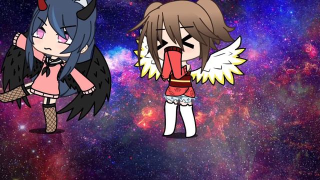 мне лень была делать нормально смотреть онлайн