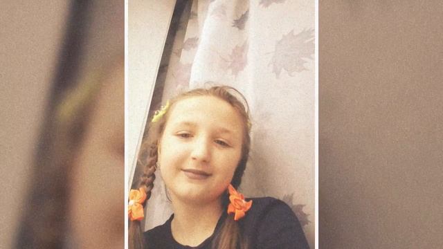 Как я покрасила губы смотреть онлайн