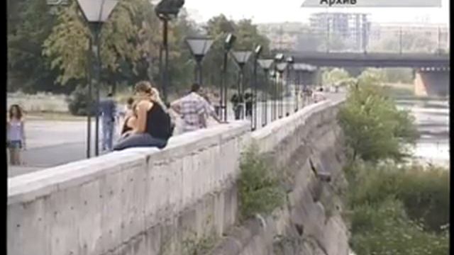 Открытие сада камней смотреть онлайн