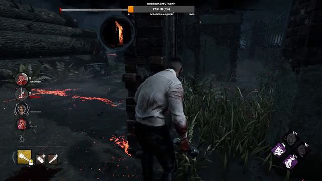 Если у меня поздний стрим, значит мне никуда не надо смотреть онлайн