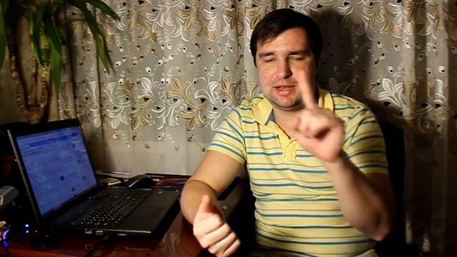 (-40°) НУЖНО ЛИ СНИМАТЬ АККУМУЛЯТОР В СИЛЬНЫЙ МОРОЗ??? смотреть онлайн