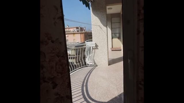 КВАРТИРА В ЛИГУРИИ ИТАЛИЯ. НЕДВИЖИМОСТЬ В ИТАЛИИ ЛИГУРИЯ. КУПИТЬ. 20 смотреть онлайн