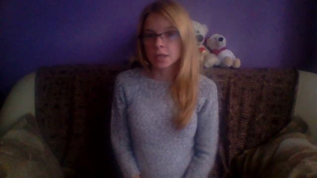 НОВОСТЬ! ПОКУПКИ. Мир вышивки. Промокод. смотреть онлайн