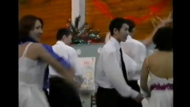 Хатангской школе-интернат 20 лет смотреть онлайн
