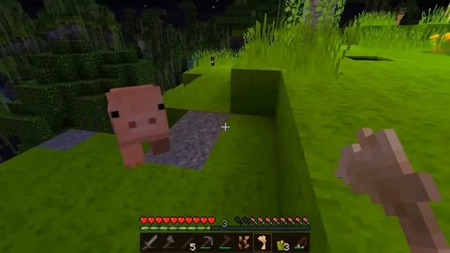 Shattered Land 1.2.5, Ep 4: Robert the Cat смотреть онлайн