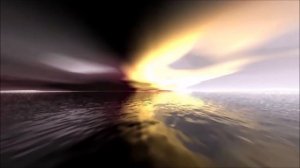 Детям о Боге - Сотворение Мира