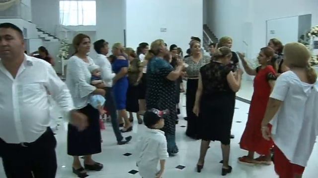 свадьбаа смотреть онлайн