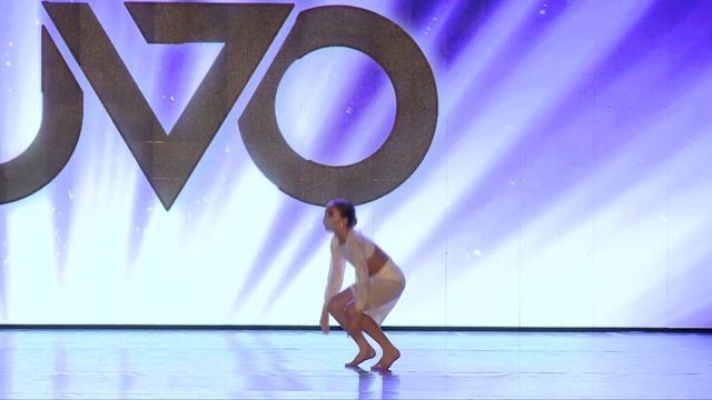 Bella Rose Penrose - Schindler's List смотреть онлайн