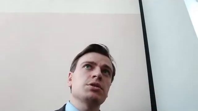 Какая идея стоит за Евразийским союзом