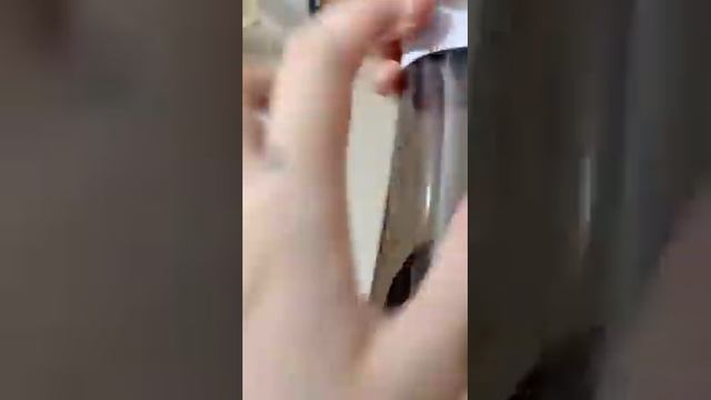 Trải nghiệm của cả nhà mình với máy tăm nước Aquapulse A600 смотреть онлайн