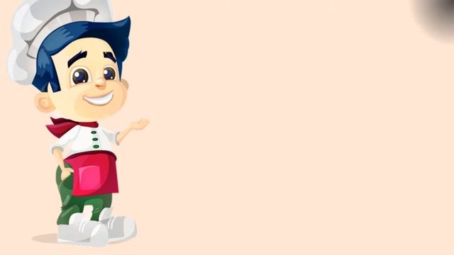 Фотография Природы и Ландшафтов