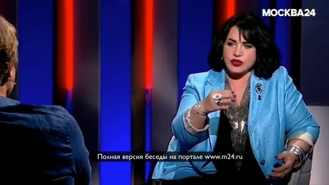 Внуки-хомячки смотреть онлайн