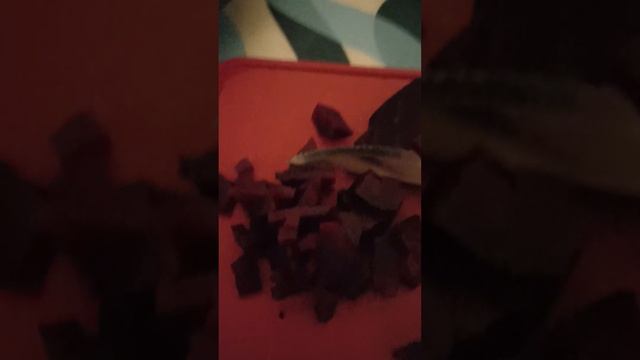 постное меню )винегрет ,просто вкусно