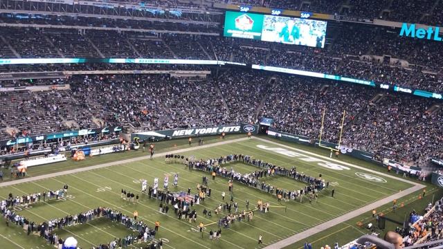 Какой он, НЬЮ-ЙОРК? | часть 1: МАНХЭТТЕН смотреть онлайн