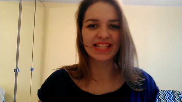 Сектор газа "Лирика" (Cover by Ksenia Ryabova, synthesizer) смотреть онлайн