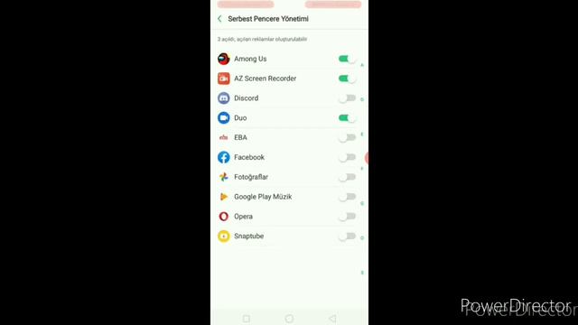 Among us hile nasıl açılır ? смотреть онлайн