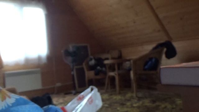 После дневного сна смотреть онлайн
