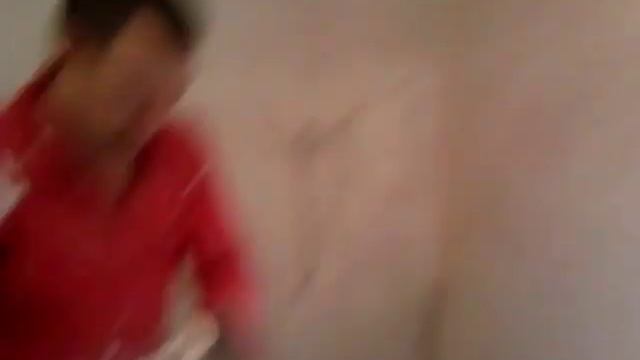 Имитация мрамора. Венецианская штукатурка FEIDAL