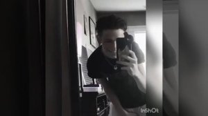 ?15-17  серия?~||мой брат,мой парень||~payton moormeier||фанфик про Пэйтона и тебя