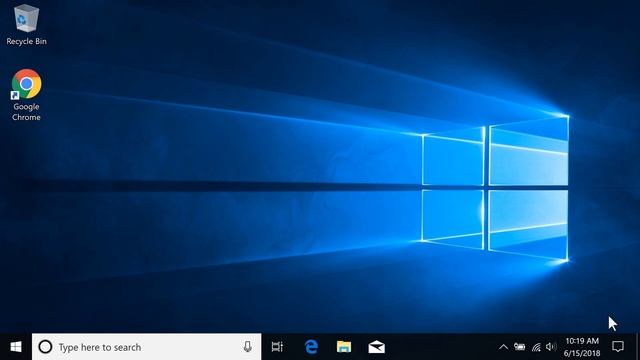 Как подключить принтер HP к беспроводной сети с помощью Wi-Fi Protected Setup | HP Support