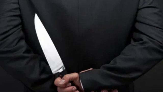 КАК ПОЗНАКОМИТЬСЯ С ДЕВУШКОЙ??? (Никак) смотреть онлайн