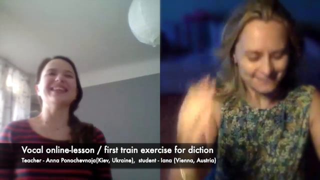 Урок онлайн - это реальность смотреть онлайн