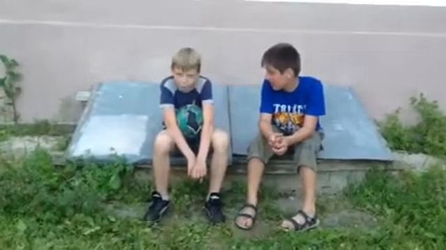 Профи с соседней улицы смотреть онлайн