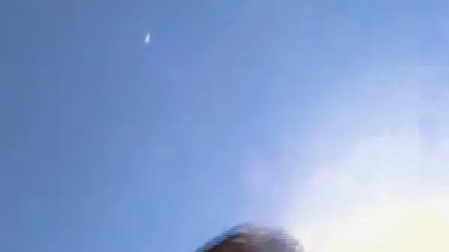 #ПОКАТУШКА ГЕНИЧЕСК-СКАДОВСК 204км.На велосипеде смотреть онлайн