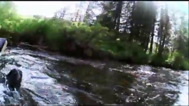 MANA2013 R0AU смотреть онлайн