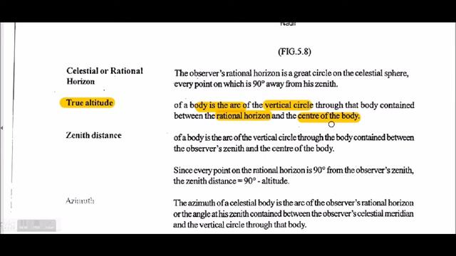 NAVIGATION CLIP 1 смотреть онлайн