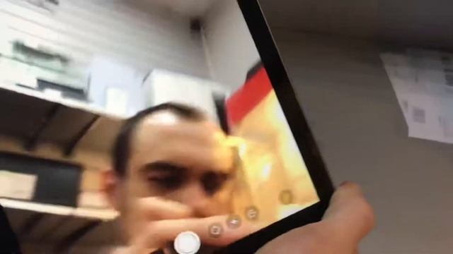Ipad 6 смотреть онлайн