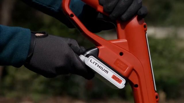 black and decker official commercial смотреть онлайн