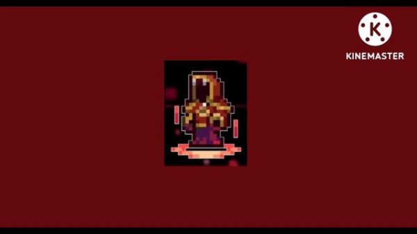 Stained, Brutal Calamity | Supreme Calamitas Theme | Terraria Calamity Mod (slowed/daycore)