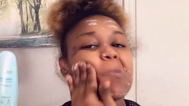 Dr G Peeling Gel | *Review* HONEST OPINION смотреть онлайн