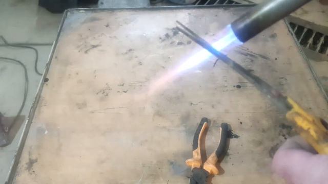 Такого съемника автомобильных клипс вы еще не видели смотреть онлайн