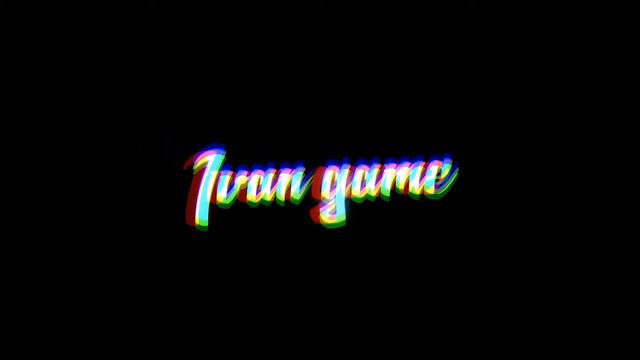 ИНТРО МОЕМУ ЛУЧШЕМУ ДРУГУ 🔥[Ivan game]🔥 смотреть онлайн