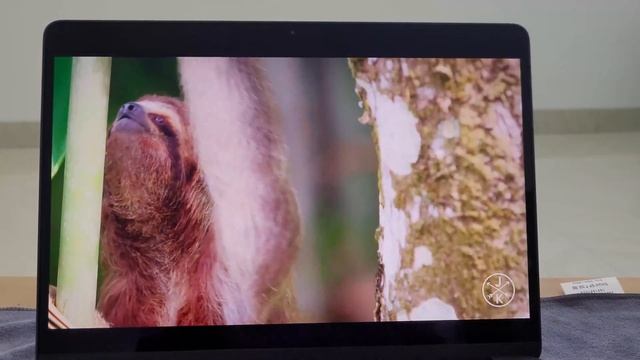 MACBOOK AIR 2022 WITH M2 CHIP | UNBOXING смотреть онлайн