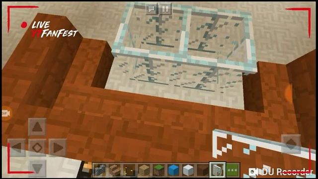 Строим дом моей мечты! Часть #2 смотреть онлайн