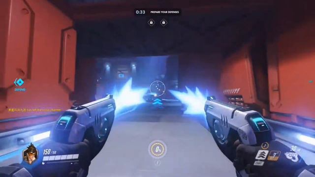 Озвучка countryhumans смотреть онлайн