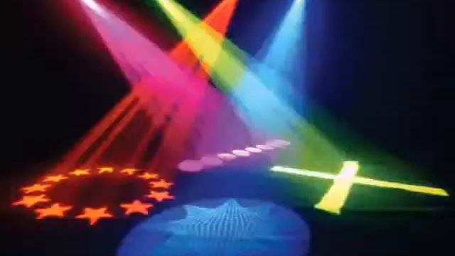 DJ ASiK - Techno Time (Mix)