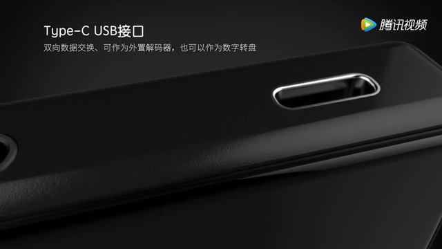 Новинка! Релиз нового аудиоплеера ShanLing M2s смотреть онлайн