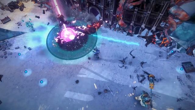 Xbox Live Gold — бесплатные игры в сентябре 2018 смотреть онлайн