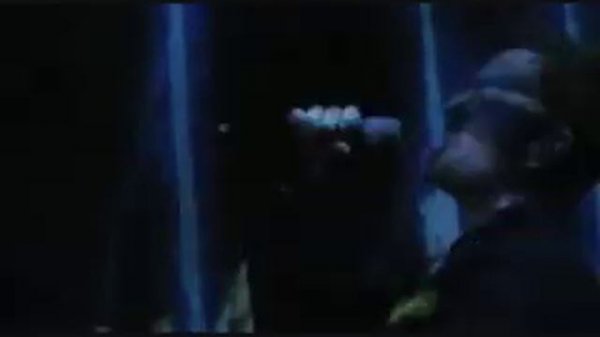 Darren Hayes how to build a time machine good quality