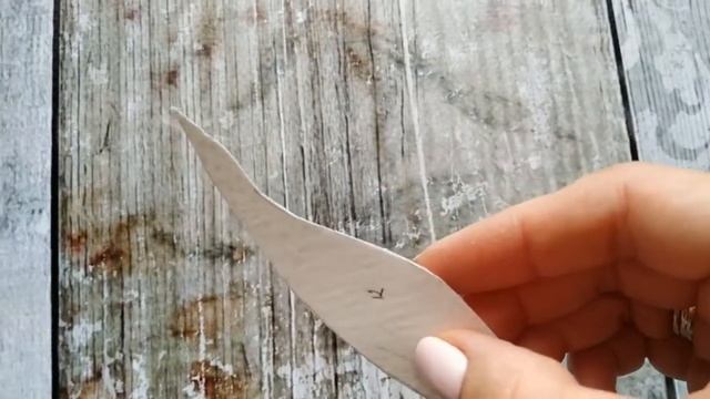 Аппликация на ткани с помощью флизофикса смотреть онлайн
