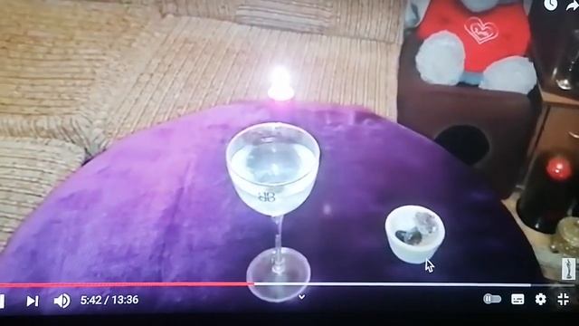 ИНГА ХОСРОЕВА БЫСТРО ПОХУДЕТЬ, ТАЙНА АРМЯНСКИХ ЦАРИЦ В УТИЛЬ, НЕ РАБОЧИЙ смотреть онлайн