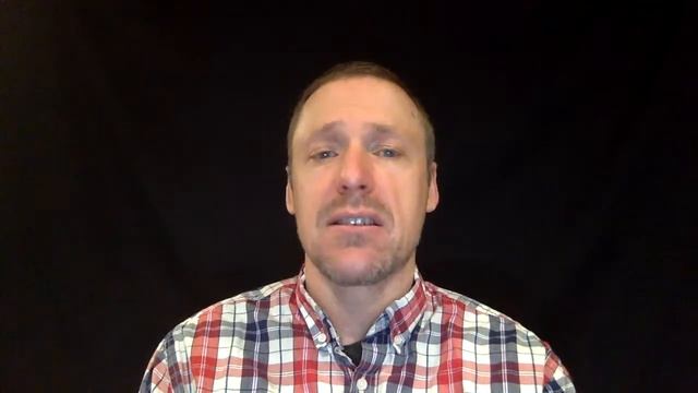 The Christ #186.3.2 (EMPHATIC READING of LEM MESSAGE - BY SHEILA VITALE, Read by Jesse Aldrich) смотреть онлайн