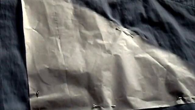 Пальто для девочки своими руками.вып.1 смотреть онлайн